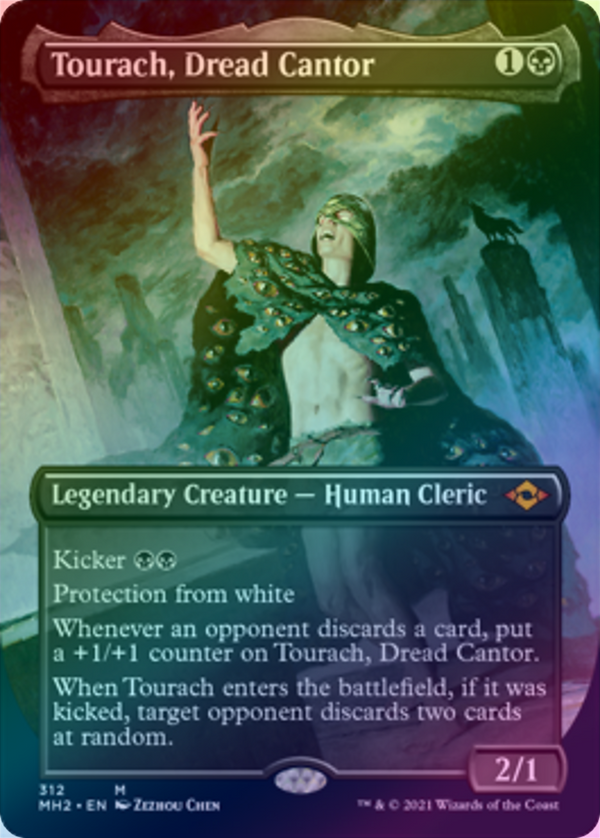 Canada's Source for MTG Cards and Magic The Gathering Sealed!