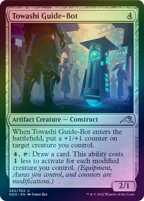 Canada's Source for MTG Cards and Magic The Gathering Sealed!