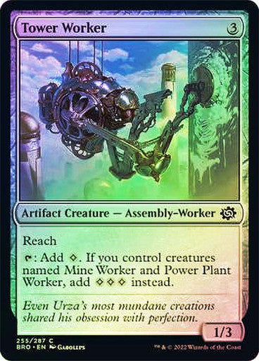 Canada's Source for MTG Cards and Magic The Gathering Sealed!