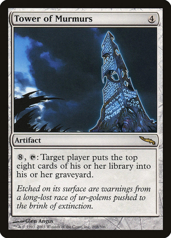 Canada's Source for MTG Cards and Magic The Gathering Sealed!