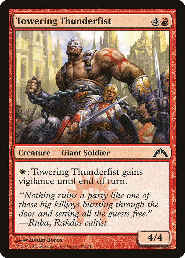 Canada's Source for MTG Cards and Magic The Gathering Sealed!