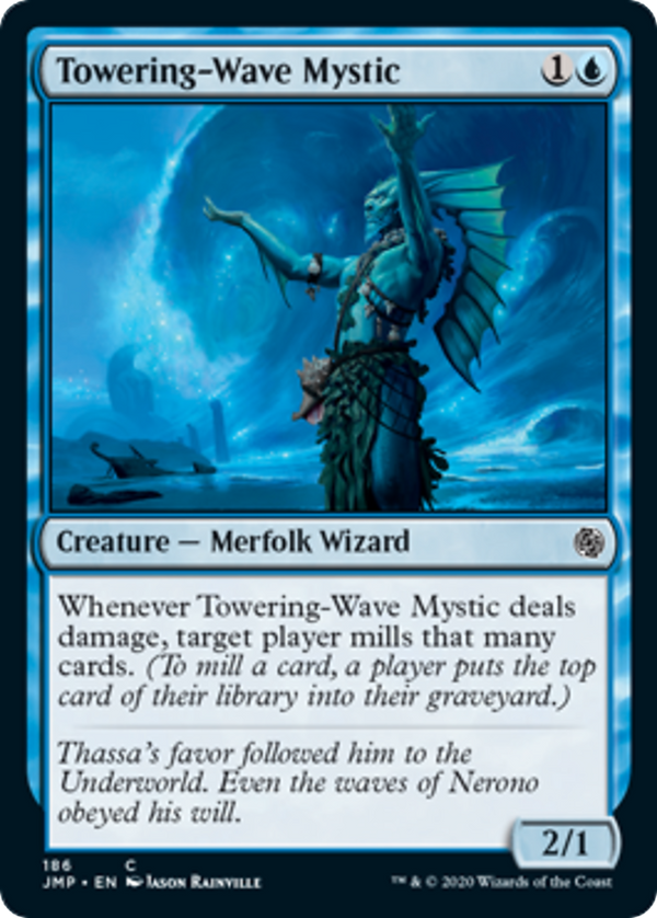 Canada's Source for MTG Cards and Magic The Gathering Sealed!