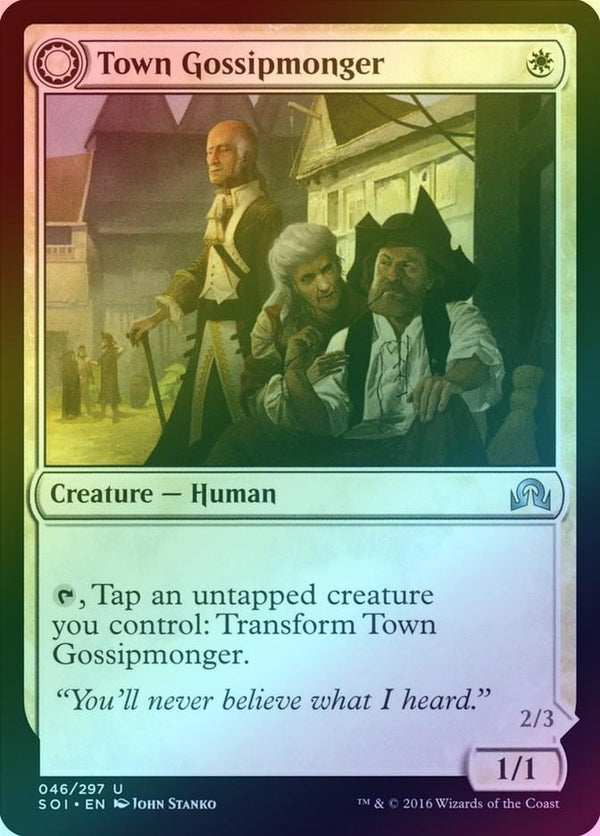 Canada's Source for MTG Cards and Magic The Gathering Sealed!