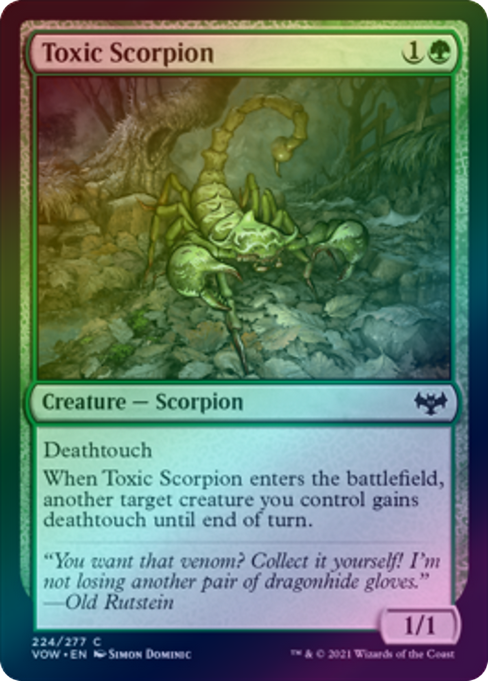 Canada's Source for MTG Cards and Magic The Gathering Sealed!