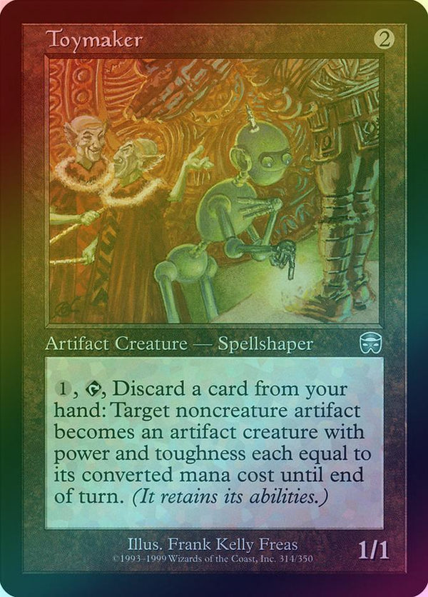 Canada's Source for MTG Cards and Magic The Gathering Sealed!