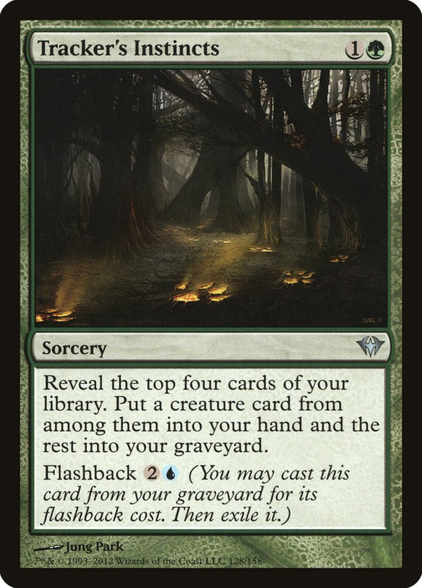 Canada's Source for MTG Cards and Magic The Gathering Sealed!