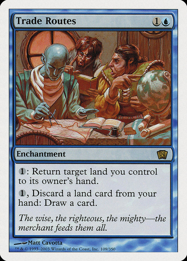 Canada's Source for MTG Cards and Magic The Gathering Sealed!
