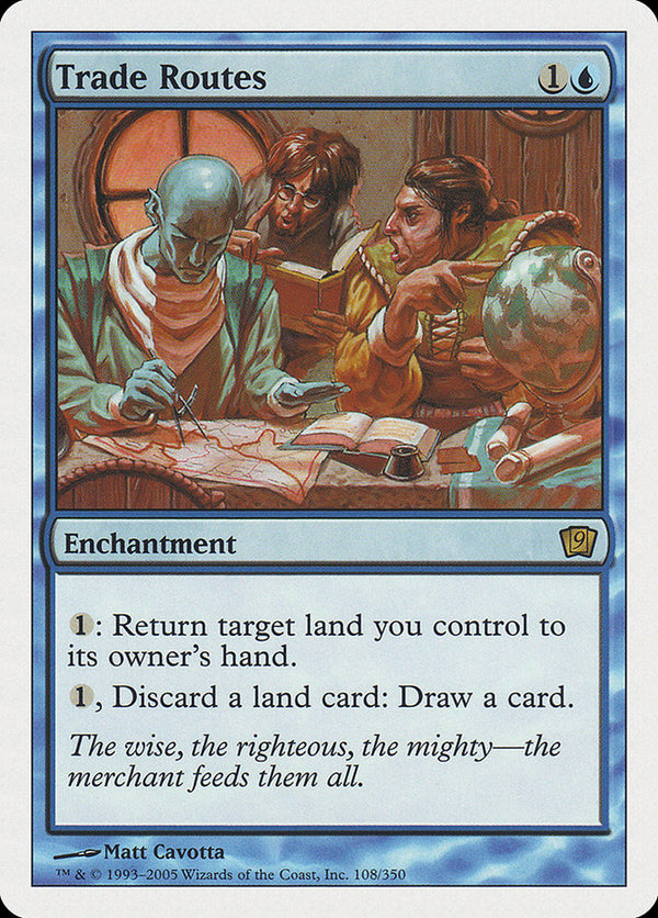 Canada's Source for MTG Cards and Magic The Gathering Sealed!