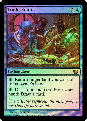 Canada's Source for MTG Cards and Magic The Gathering Sealed!