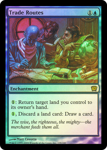 Canada's Source for MTG Cards and Magic The Gathering Sealed!