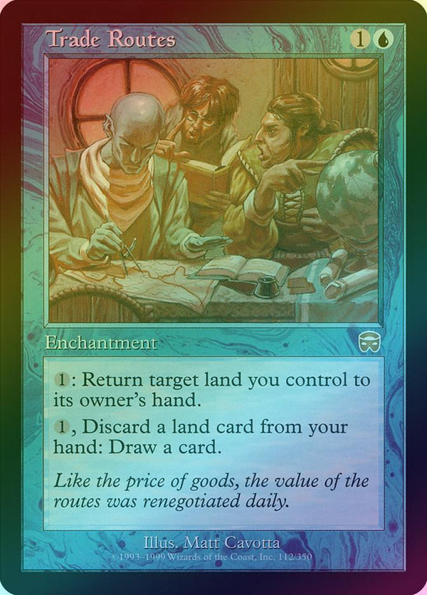 Canada's Source for MTG Cards and Magic The Gathering Sealed!