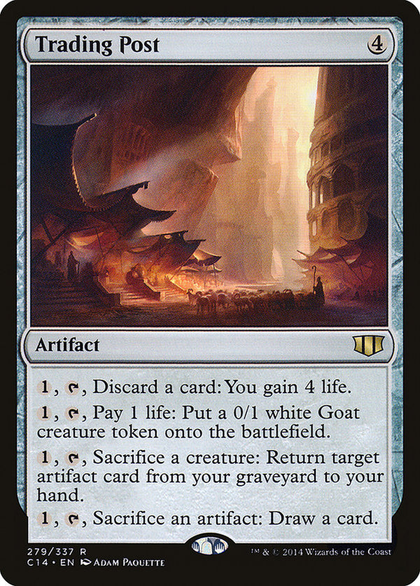 Canada's Source for MTG Cards and Magic The Gathering Sealed!
