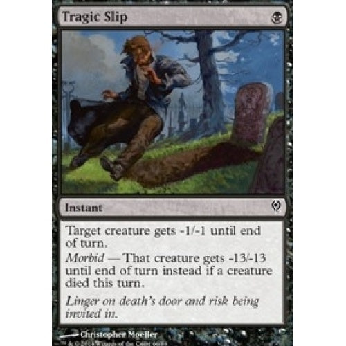 Canada's Source for MTG Cards and Magic The Gathering Sealed!
