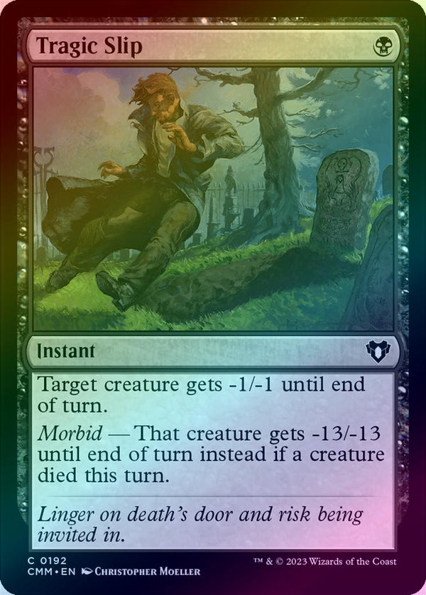 Canada's Source for MTG Cards and Magic The Gathering Sealed!
