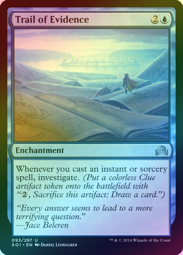 Canada's Source for MTG Cards and Magic The Gathering Sealed!
