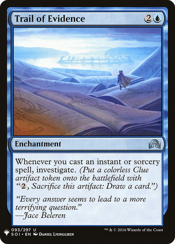 Canada's Source for MTG Cards and Magic The Gathering Sealed!