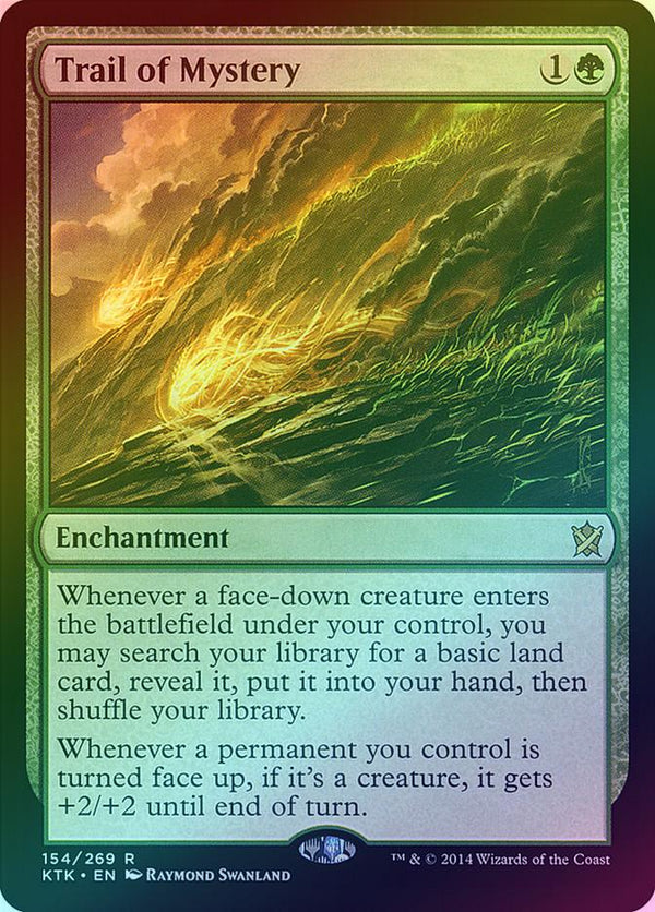 Canada's Source for MTG Cards and Magic The Gathering Sealed!