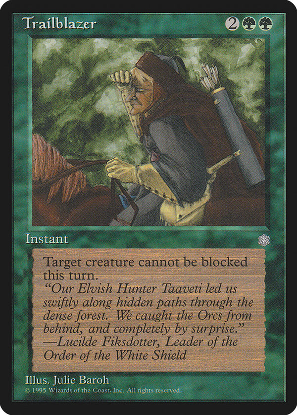 Canada's Source for MTG Cards and Magic The Gathering Sealed!