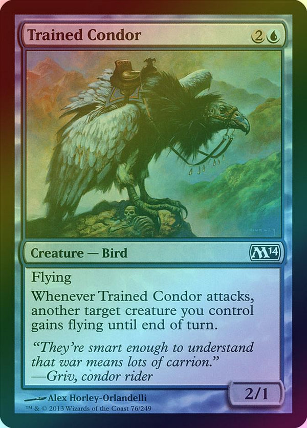 Canada's Source for MTG Cards and Magic The Gathering Sealed!