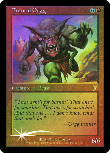 Canada's Source for MTG Cards and Magic The Gathering Sealed!