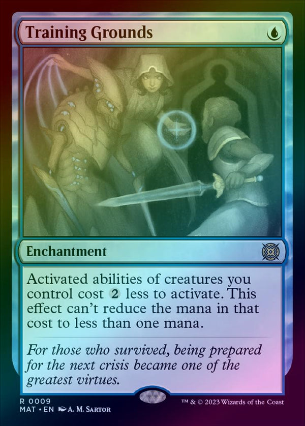 Canada's Source for MTG Cards and Magic The Gathering Sealed!