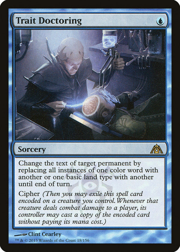 Canada's Source for MTG Cards and Magic The Gathering Sealed!