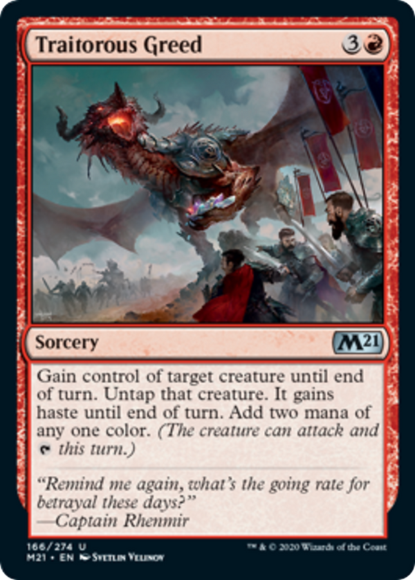Canada's Source for MTG Cards and Magic The Gathering Sealed!