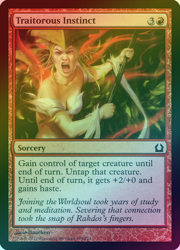 Canada's Source for MTG Cards and Magic The Gathering Sealed!