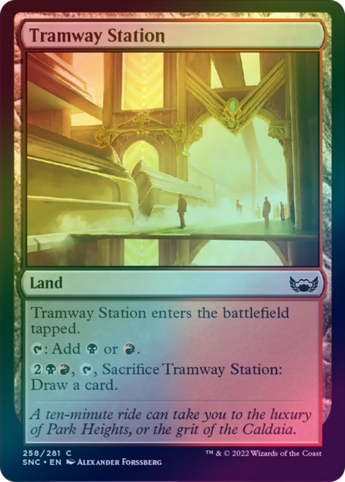 Canada's Source for MTG Cards and Magic The Gathering Sealed!