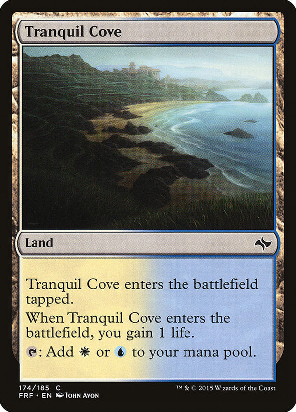 Canada's Source for MTG Cards and Magic The Gathering Sealed!
