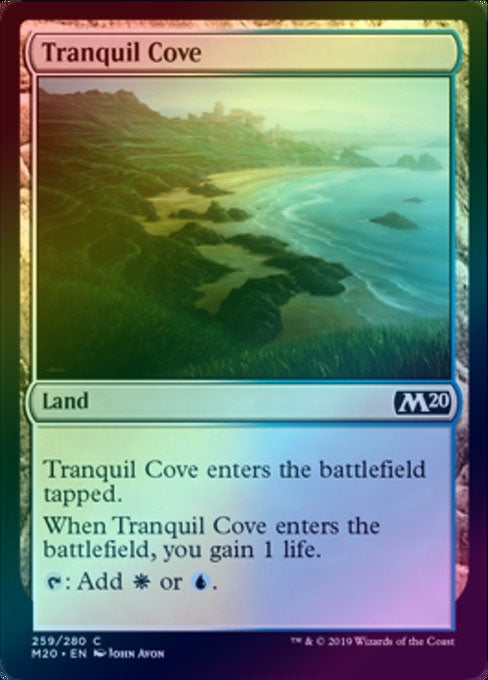 Canada's Source for MTG Cards and Magic The Gathering Sealed!
