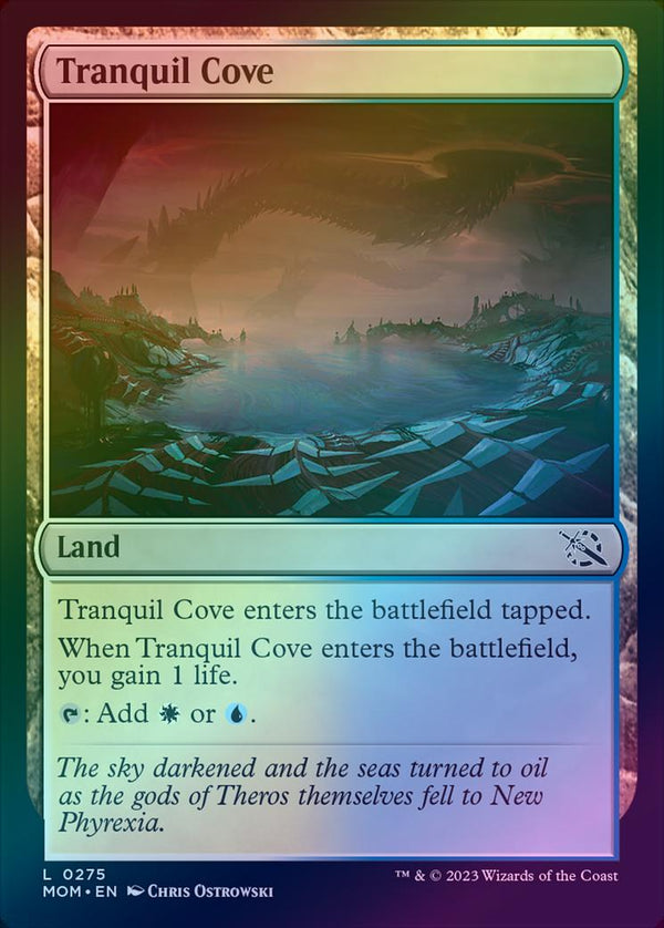 Canada's Source for MTG Cards and Magic The Gathering Sealed!