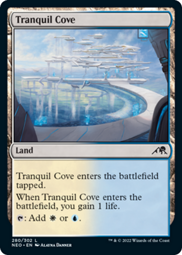 Canada's Source for MTG Cards and Magic The Gathering Sealed!