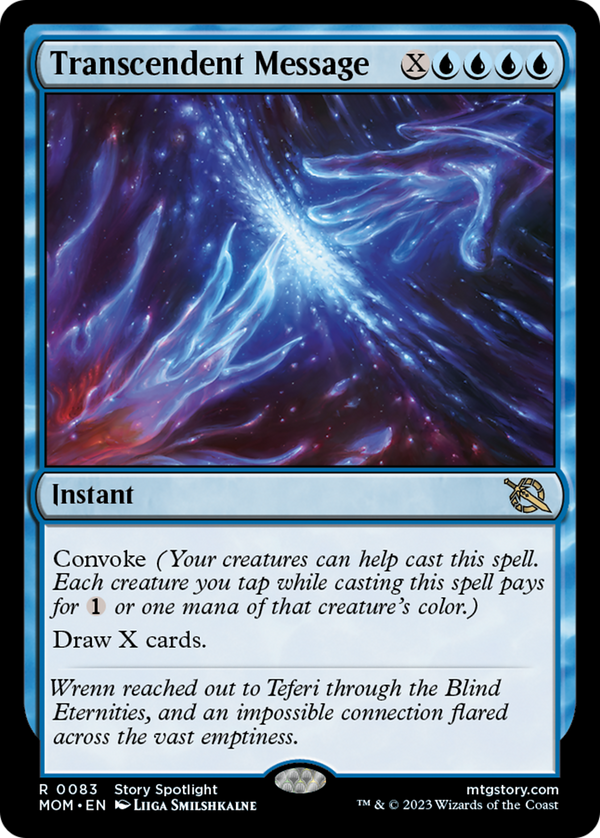 Canada's Source for MTG Cards and Magic The Gathering Sealed!