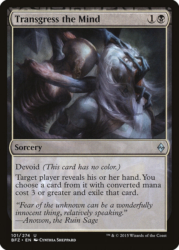 Canada's Source for MTG Cards and Magic The Gathering Sealed!
