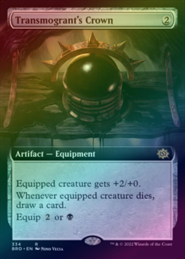 Canada's Source for MTG Cards and Magic The Gathering Sealed!