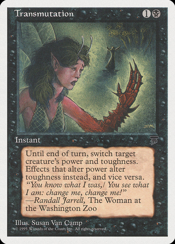 Canada's Source for MTG Cards and Magic The Gathering Sealed!