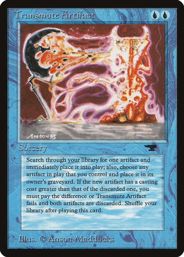 Canada's Source for MTG Cards and Magic The Gathering Sealed!