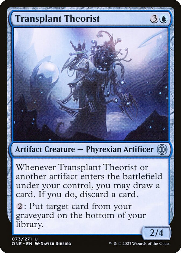 Canada's Source for MTG Cards and Magic The Gathering Sealed!