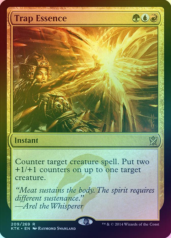 Canada's Source for MTG Cards and Magic The Gathering Sealed!