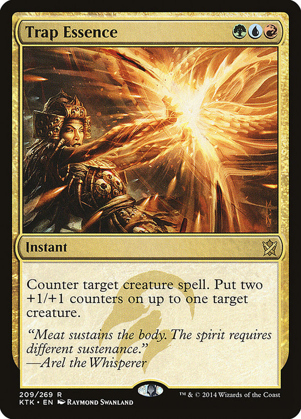 Canada's Source for MTG Cards and Magic The Gathering Sealed!