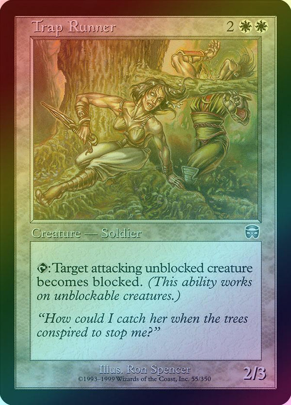 Canada's Source for MTG Cards and Magic The Gathering Sealed!