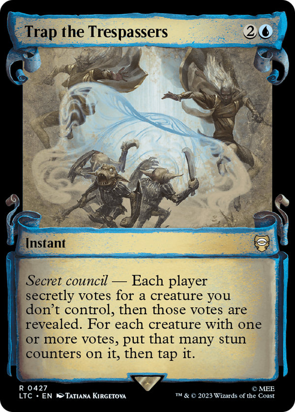 Canada's Source for MTG Cards and Magic The Gathering Sealed!
