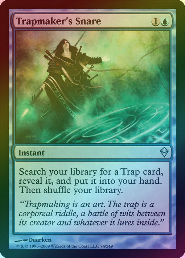 Canada's Source for MTG Cards and Magic The Gathering Sealed!