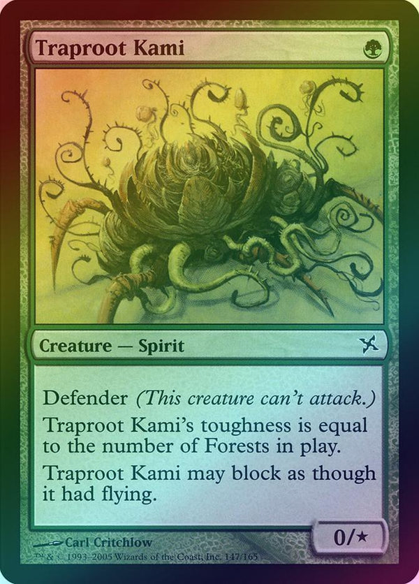 Canada's Source for MTG Cards and Magic The Gathering Sealed!