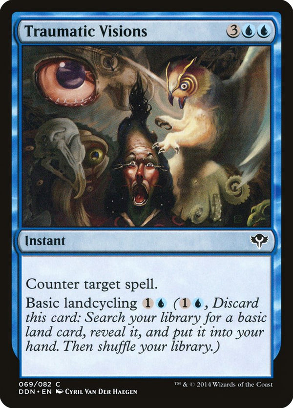 Canada's Source for MTG Cards and Magic The Gathering Sealed!