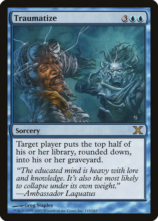 Canada's Source for MTG Cards and Magic The Gathering Sealed!