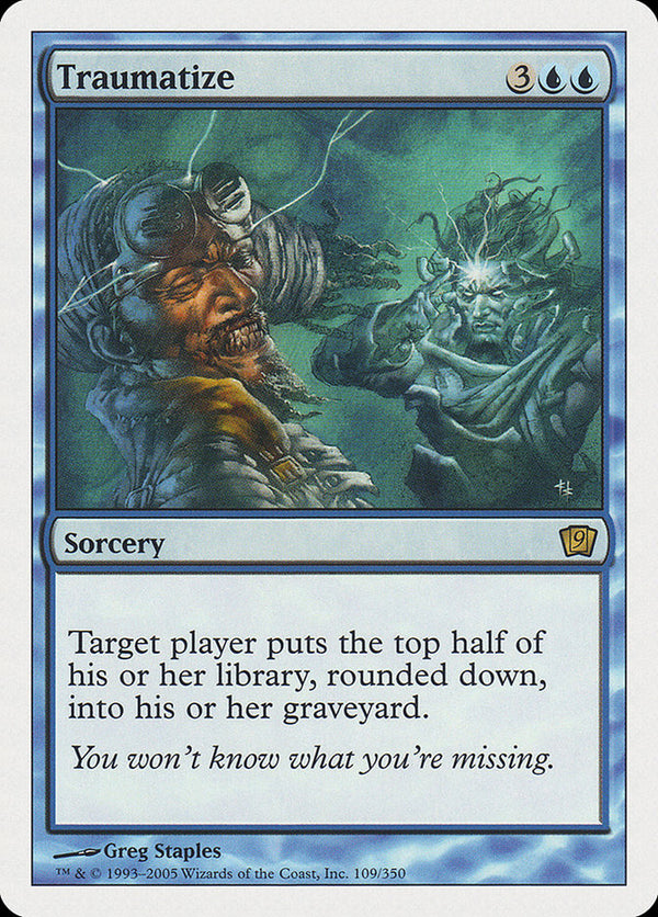 Canada's Source for MTG Cards and Magic The Gathering Sealed!
