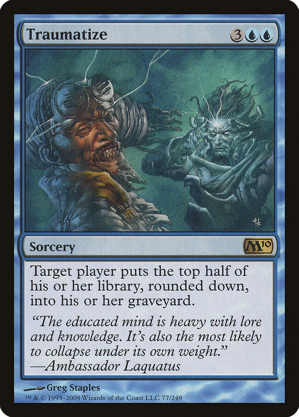 Canada's Source for MTG Cards and Magic The Gathering Sealed!