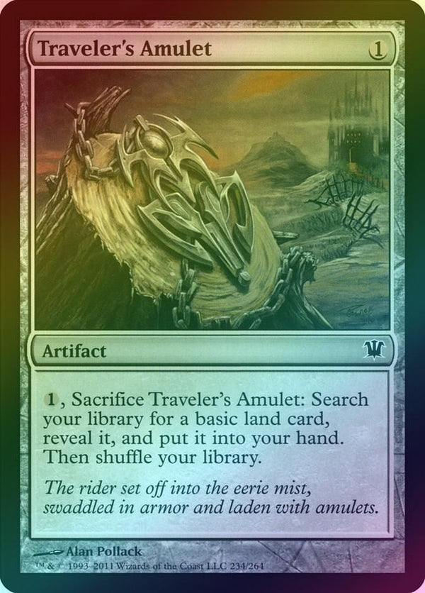 Canada's Source for MTG Cards and Magic The Gathering Sealed!